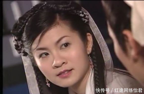 三苏|历史上苏轼妹妹苏小妹的原型竟然是她?她才华横溢,结果太悲催?
