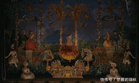 那些最有品味的女人|给我们留下了多少经典?