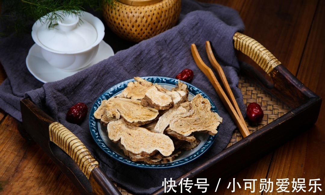 身体|脾虚比肾虚更可怕！身体虚不虚？看嘴就知道！