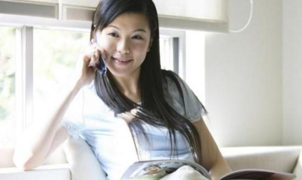 发现|如果女人排便时,发现“3种”异常情况,那是子宫堆积了“垃圾”