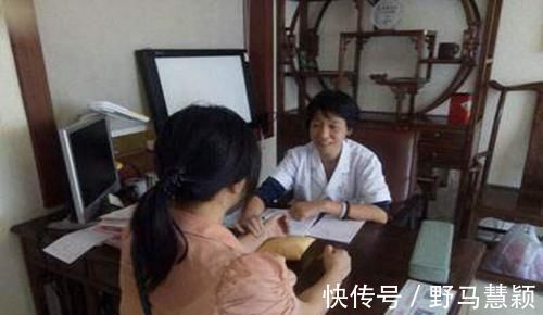 性别|产检两次都是女孩,生下的却是男孩,为啥会出现“女翻男”的情况