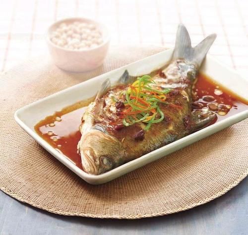 鱼贩子|4种鱼尽量少食用,或是甲醛与重金属的藏身处,鱼贩子不会吃