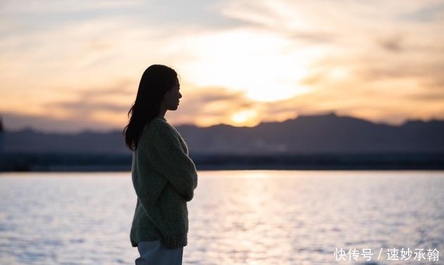 翡翠|探险者西部秘境探险之旅:邂逅翡翠湖
