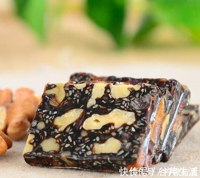 滋补|女人过了40岁,就该多吃碱性食物,补充天然雌激素,越吃越美丽