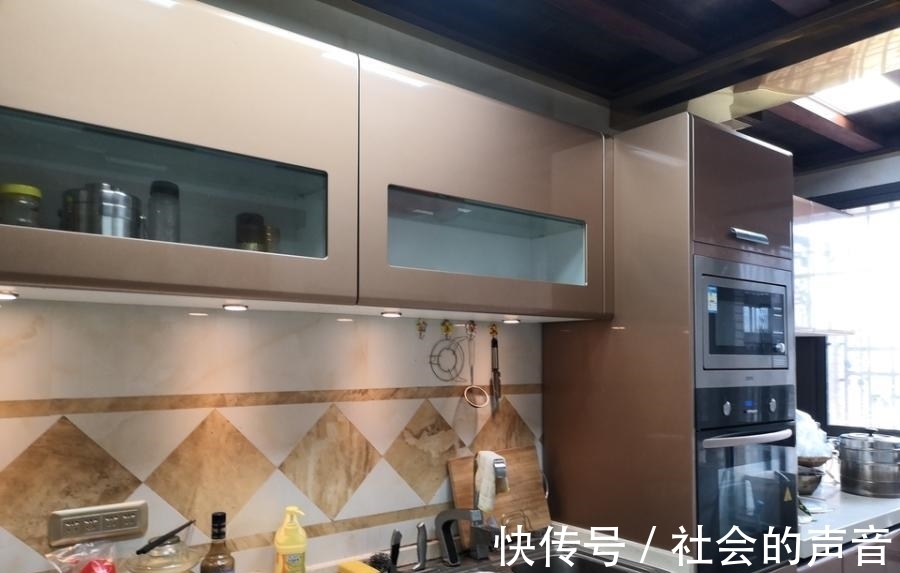 标的|四川省南充市一180平房产将变卖,以79万元起拍,这房值么?