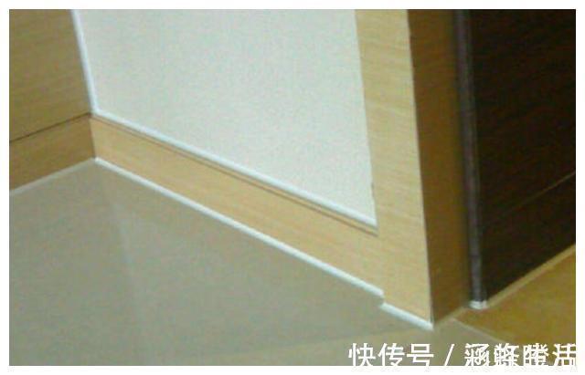 材料|装修中甲醛含量最高的4样材料,尽量少用,避免甲醛带来的危害