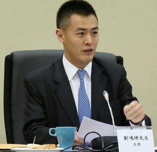 wendy|穷小子上《非诚勿扰》,被灭22盏灯,孟非知道他父亲是谁吗