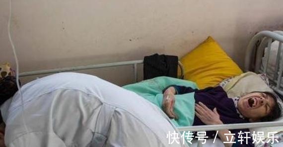 痛苦|亲人癌症晚期,治还是不治这位医生的做法或许值得借鉴