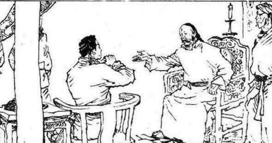 武痴|他是民国一武痴, 日本剑道高手说中国练武人太怂, 他一枪将其刺杀！