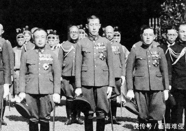 战争|一个靠战争崛起的国家，曾是日本小弟，如今比中国还恨他们！