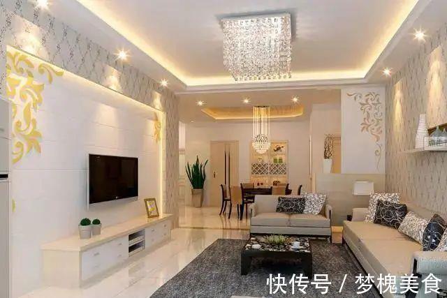 二手房|新房和二手房有什么区别？看完以下五点，聪明人都懂！