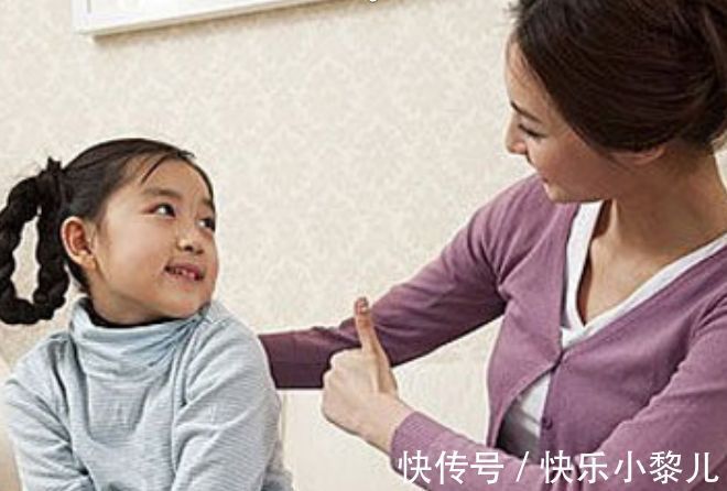 时间表|孩子平时行为拖沓,只是因为“不想做”吗?家长需从正确方向引导