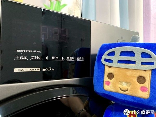 春节全家大扫除，有了它们轻松搞定：六大清洁好物助你一臂之力