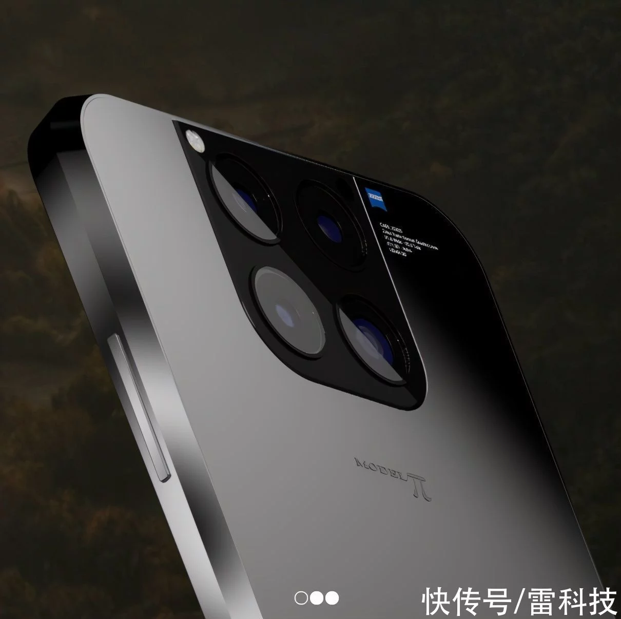 高仿手表批发一手货源-介绍个广州手表批发货源一比一插图4 高仿手表批发一手货源-介绍个广州手表批发货源一比一插图4