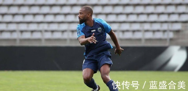 勒阿弗尔|法乙巴黎足球会5连胜状态出色,勒阿弗尔客战能力不俗!