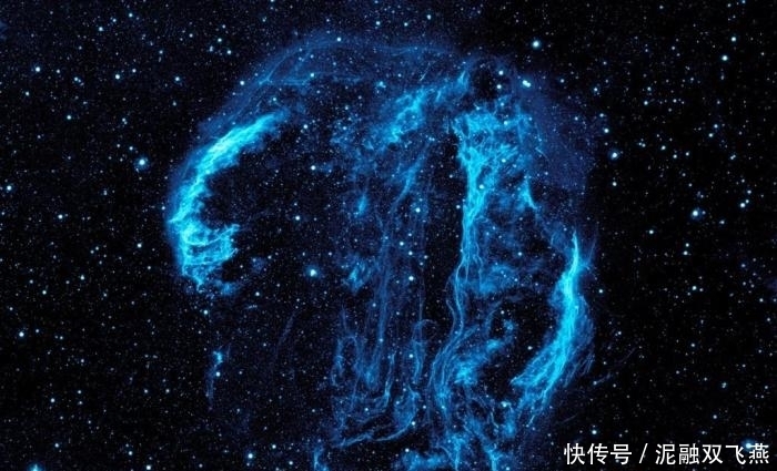 恒星 天鹅座疑似出现宇宙二级文明？如若成真，地球或许遭遇危机？