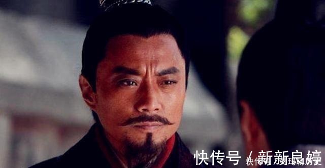 林冲|水浒中此人和宋江一样广交好汉,为何上梁山后没人将其放在眼里