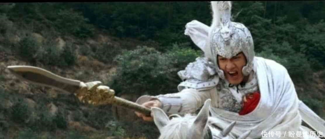 将心|翠竹楼主原创诗第480首首:七律—将心