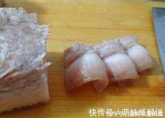 胡萝卜|周末孩子都回来了，这道压轴硬菜，口味独特有营养家人个个竖大拇指！