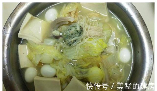 岳母|第一次带女友回家,母亲做一桌菜招待,没啥特色,岳母却留言催婚