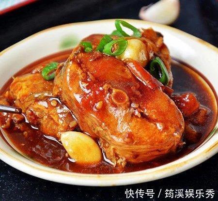 吃不够的几道菜肴,家的味道,好学好做,学会了做给家人吃