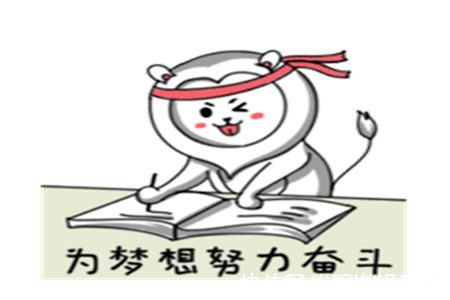 |幽默笑话最近很苦闷,邻居接二连三都搬家了,而且拖家带口的搬