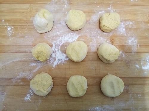 春天|春天,米饭面条靠边站,每天吃它,健脑益智,孩子聪明成绩好