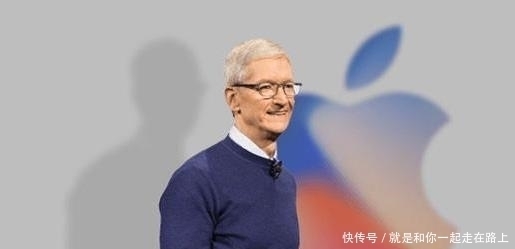 富士康|谁离不开谁?郭台铭接连碰壁后,将富士康迁回大陆,市场:呵!