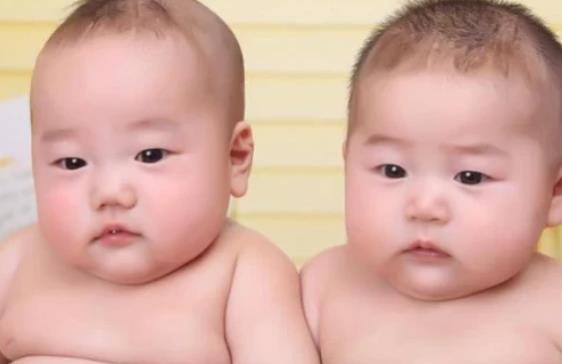 偏见|这四种人不适合带孩子,就算亲妈也不行,这不是偏见是为孩子好