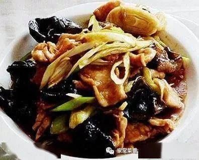 怎么做都好吃的8道下饭菜，做法超简单