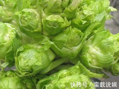 长寿|人要长寿，多吃3种蔬菜，减少脂肪，排毒清肠，早吃早好