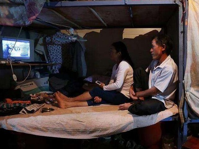 雌激素|绝经早好还是绝经晚好都有啥区别你想知道的答案都在这里