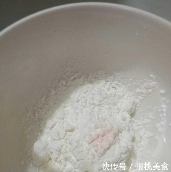  “钙王”被发现，鸡蛋牛奶都不行，孩子常吃长个，记忆力强！