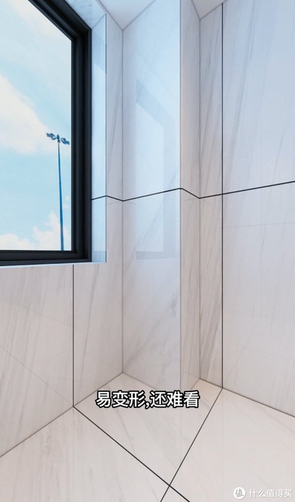 排水|卫生间装修这些坑你踩了吗?这七不装,帮你装出美观实用的卫生间