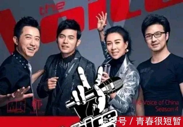 選秀節(jié)目|網(wǎng)曝全國(guó)停止一切綜藝海選，《中國(guó)好聲音》等多檔節(jié)目被緊急叫停