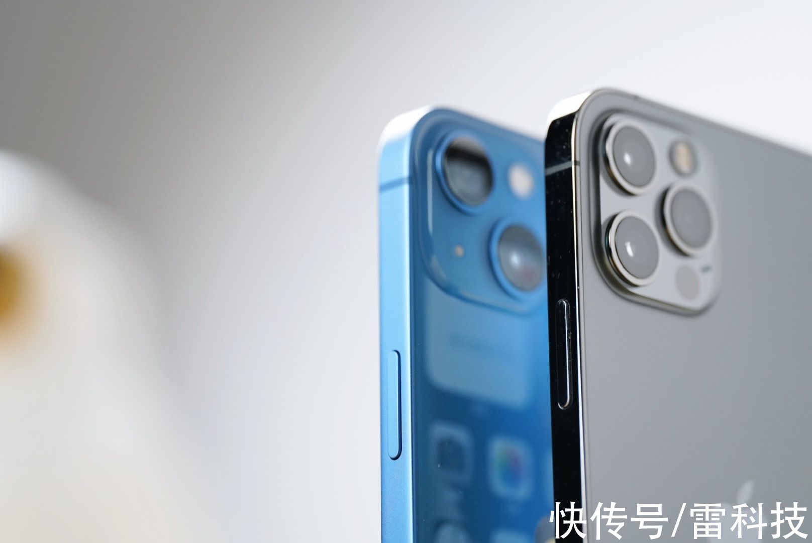 iphone|开源又节流，苹果再次教安卓厂商”做续航“