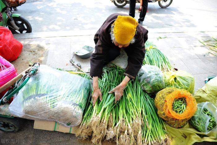 超市|“农家菜”和“超市菜”应该选哪个？大多数人都选错了