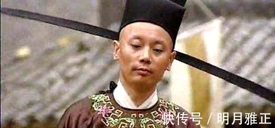 立功|这篇传世奇文,仅有42个字,却将人生的道理全都说透了