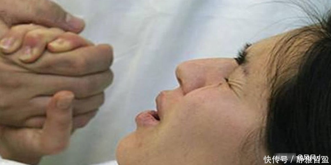 考验|从产前到产后，女人可能要经历多少种考验？由衷感慨母爱伟大