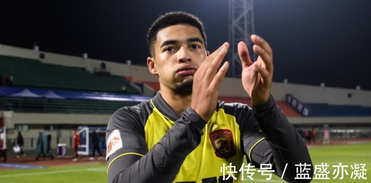 武磊|22岁,10球1助攻!收获双冠,郭田雨有望成为中国最年轻金球先生!