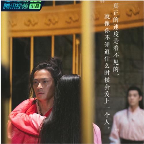  曹骏|《演员2》曹骏真诚坦率，却没有导演愿意留下他，知道原因后网友直呼心酸