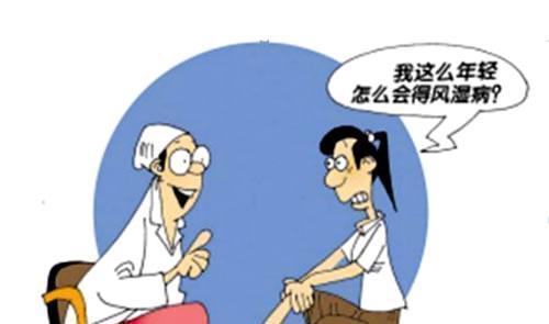 穴位|快到三伏天了,恰好是养生的好时间,说说“冬病夏治”!