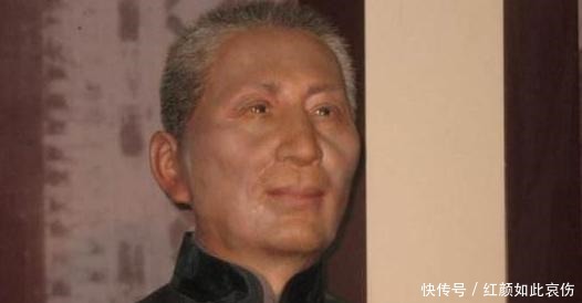 刘文彩|大地主刘文彩去世后,他的妻儿都过着什么样的生活