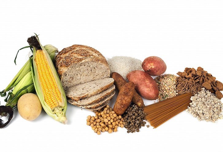 食物|减肥救星，便秘克星！“第七大营养素”膳食纤维你吃对了吗