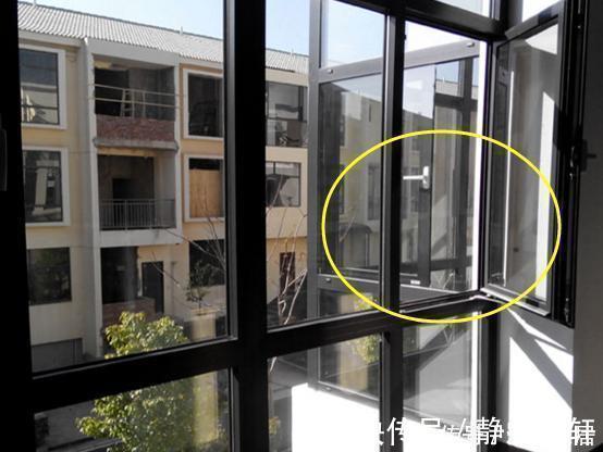 装修|装了两套房总结10大装修错误,我家全中,越用越气人