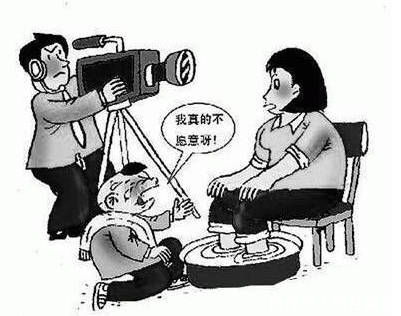 父母|复旦教授为什么现在的孩子不心疼父母,真相让无数家长陷入深思