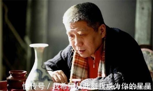 戚家刀#马未都收藏戚家刀:抗倭名将戚继光的刀原来是仿制日本腰刀?