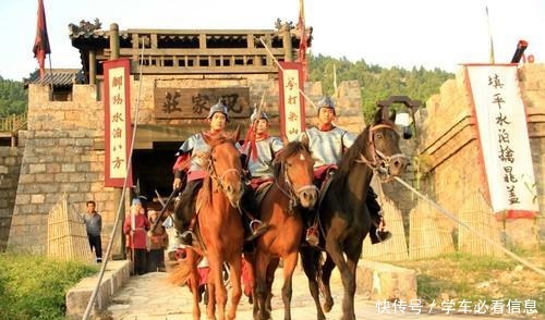 红尘品水浒林冲火并王伦时,王伦的手下为何不出来阻止