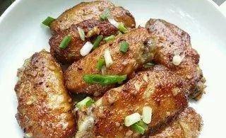 金黄色|17道孜然味的美食菜谱，喜欢吃孜然味道的不要错过哦