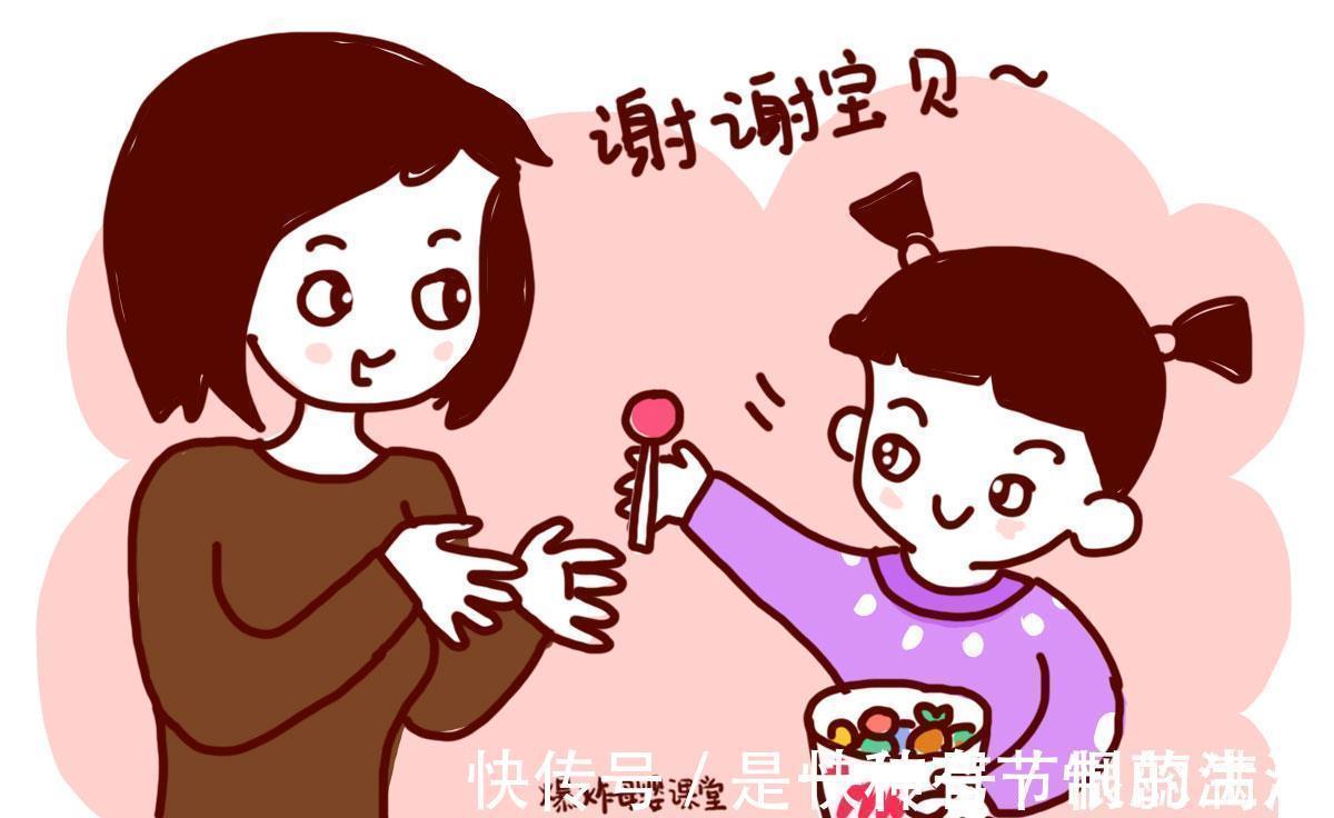 注意力|数学成绩很好的女孩子,往往会有这两个特征,老师们喜欢得不得了